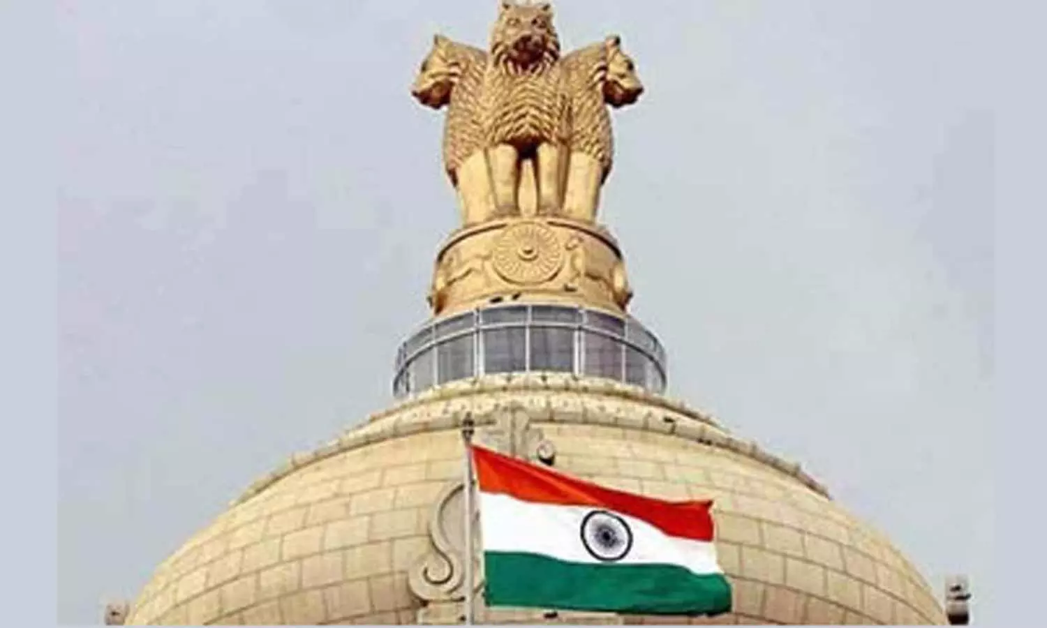 ஹிமாச்சல பிரதேசத்திற்கு 200 கோடி நிவாரணம்… மத்திய அரசு நிவாரணம் வழங்க ஒப்புதல்…