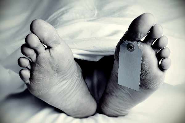 நெல்லையில் மாமனாரை வெட்டிய மருமகன்… சிகிச்சை பெற்று வந்த மாமனார் உயிரிழப்பு!!