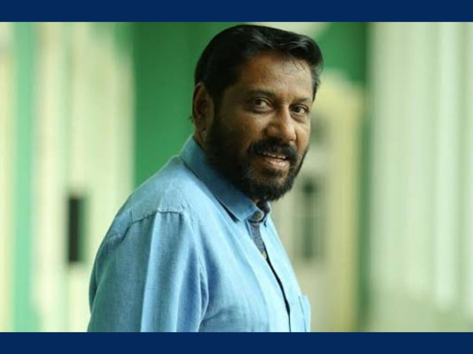 பிரண்ட்ஸ், காவலன் திரைப்படத்தின் இயக்குநருக்கு மாரடைப்பு… தீவிர சிகிச்சையில் மருத்துவமனையில் அனுமதி!!