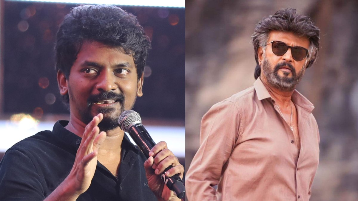 ஜெயிலர் படத்தின் இரண்டாம் பாகம் விரைவில்? நெல்சன் அதிரடி!