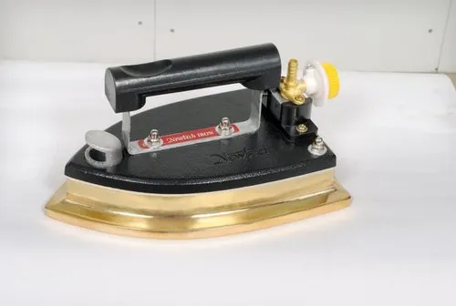 மக்களே!! வந்துவிட்டது புதிய கேஸ் சிலிண்டர் “அயன் பாக்ஸ்” இனி ஒரே ஜாலி தான்!!