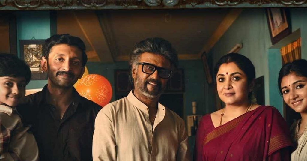 மறைந்தும் AI தொழில்நுட்பத்தால் “ஜெயிலர்”படத்தில் பாடல் பாடிய எஸ்.பி.பாலசுப்பிரமணியம்!!