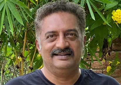 இந்திய விஞ்ஞானிகளை அவமதித்து புதிய சர்ச்சையில் சிக்கிய நடிகர் பிரகாஷ்ராஜ்!!