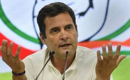 வடக்கில் காங்கிரஸ் வளர்கிறதா இல்லை தேய்கிறதா ?…