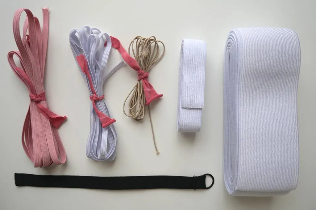 இந்த வகை நெகிழி பயன்படுத்த கடும் கட்டுப்பாடு விதித்துள்ள வல்லரசு நாடு !!