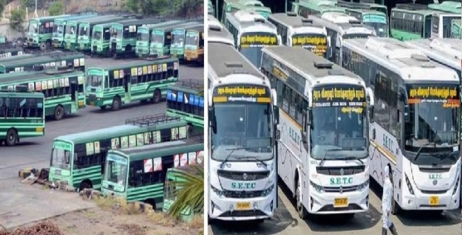 இனி விடுமுறை நாட்களில் பொதுமக்களுக்கு வெளியான குட் நியூஸ்!! தமிழக அரசின் அசத்தல் அறிவிப்பு!!