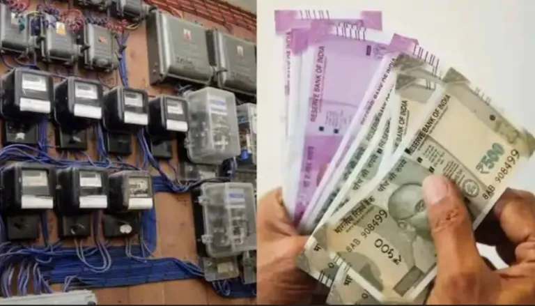 இனி “கரண்ட் பில்” கட்டுவது ரொம்ப ஈஸி!! தமிழக அரசின் சூப்பர் அப்டேட்!!